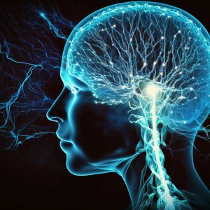 Stroke Recovery and Hyperbaric Oxygen Therapy: What Patients Should Know